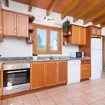 Yourhouse Son Gallina Quiet, Private Villa In The North Of Mallorca