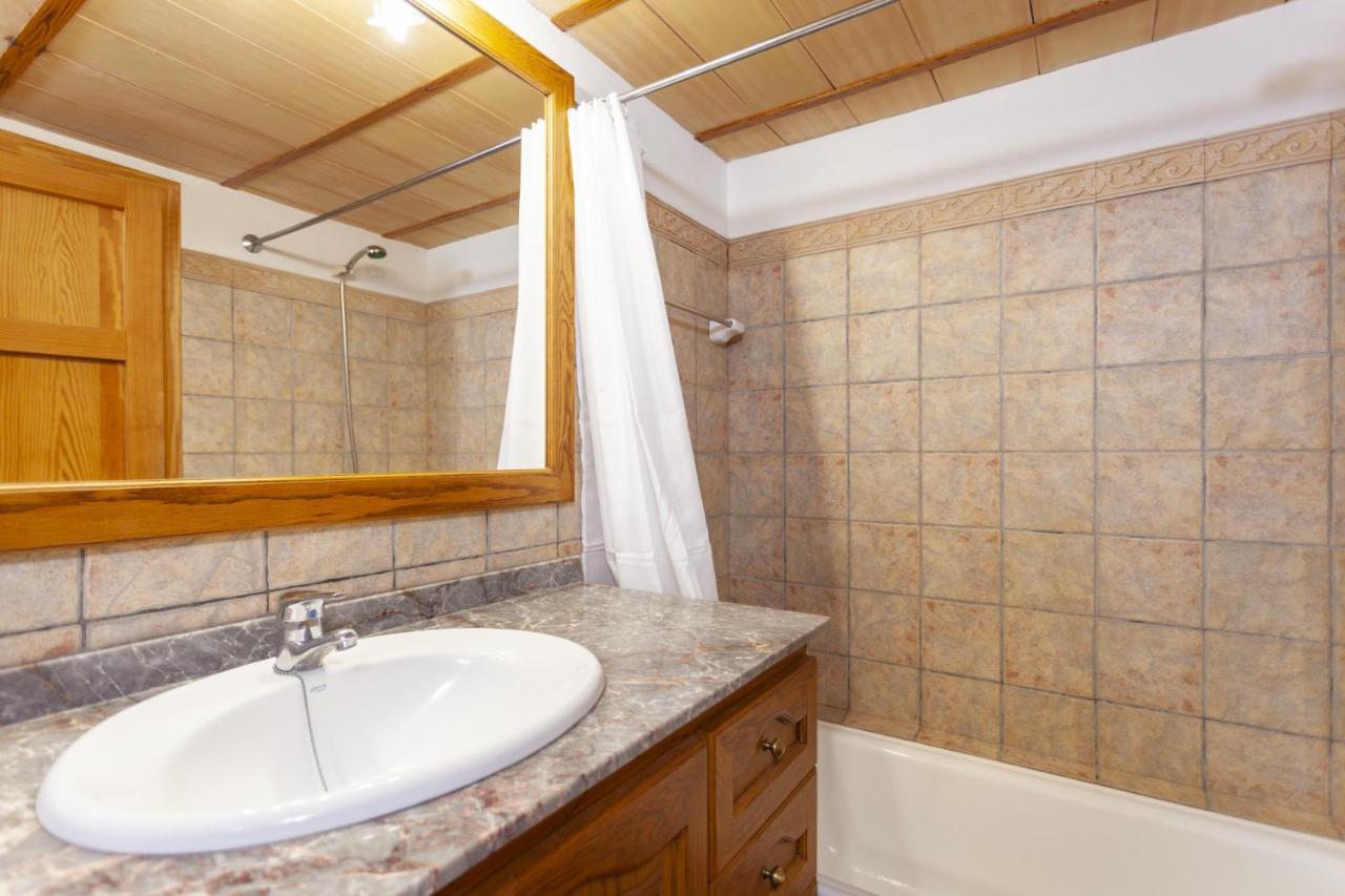Yourhouse Son Gallina Quiet, Private In The North Of Mallorca