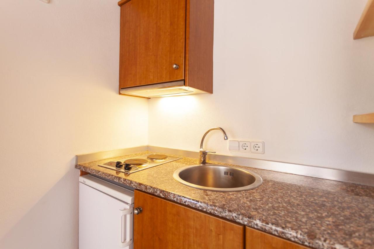 Yourhouse Son Gallina Quiet, Private In The North Of Mallorca Landhaus *