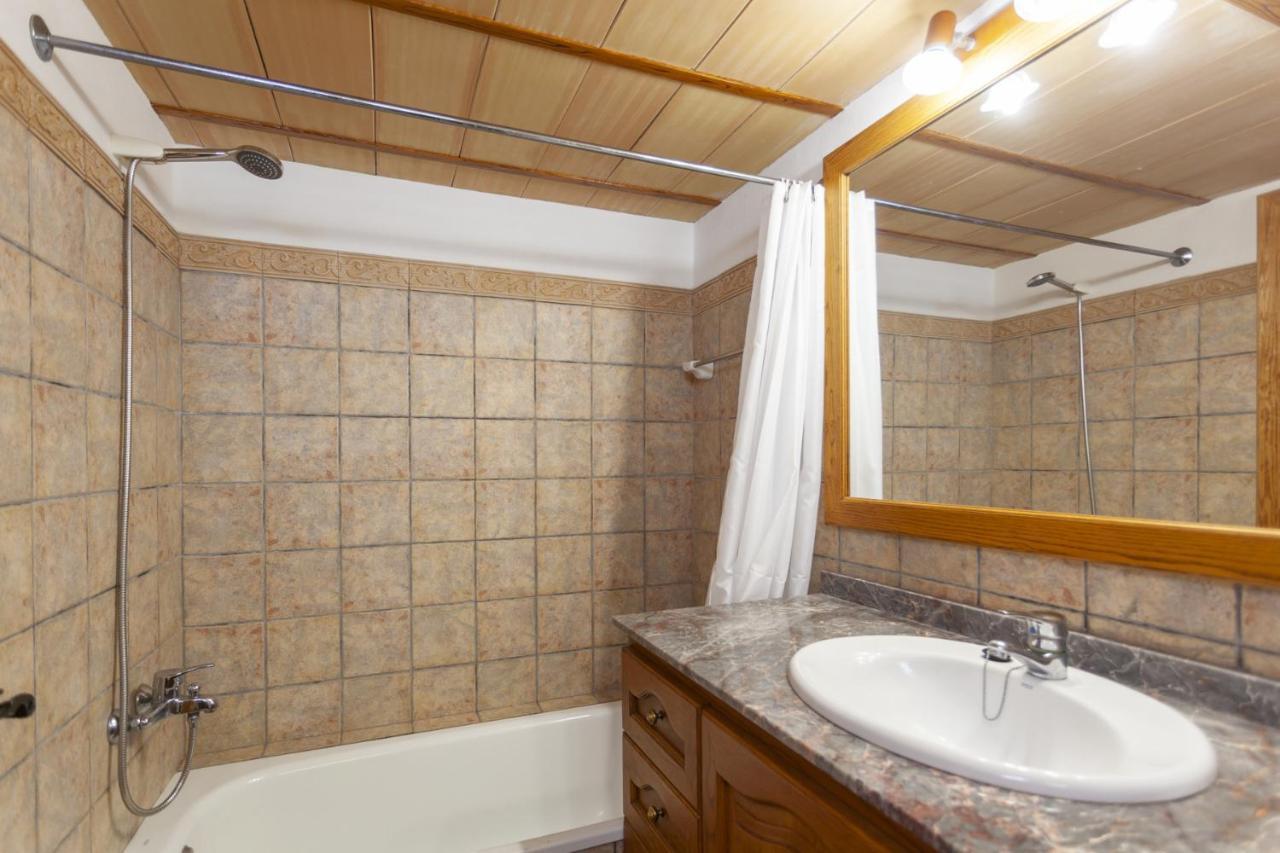Landhaus Yourhouse Son Gallina Quiet, Private In The North Of Mallorca